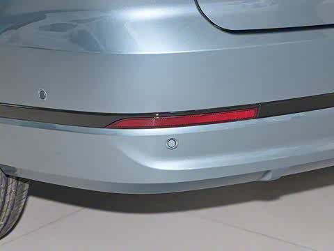 2026�� 121km ������ 5��