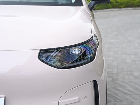 2026�� 500km�����״�