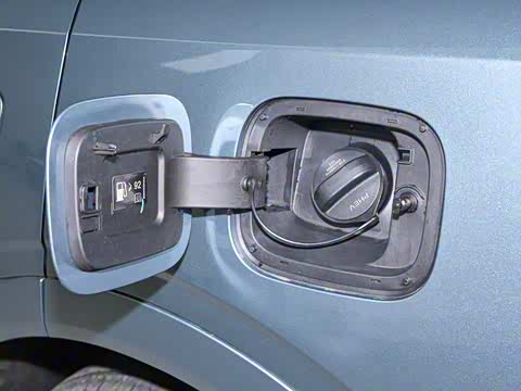 2026�� 121km ������ 5��