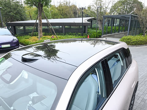 2026�� 500km�����״�