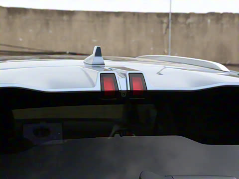 2025�� �Ǽݰ� 510KM ��Խ��