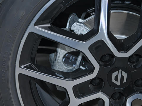 2026�� 500km�����״�