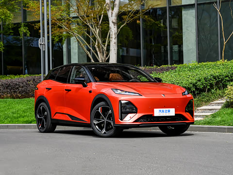 2026�� �Ŀ� ���������