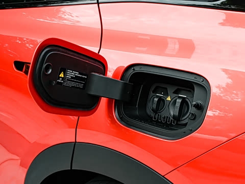 2026�� �Ŀ� ���������