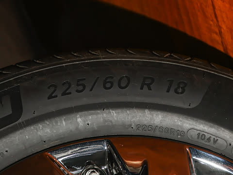 2025�� Ǭ��ϵ�� Pro ������