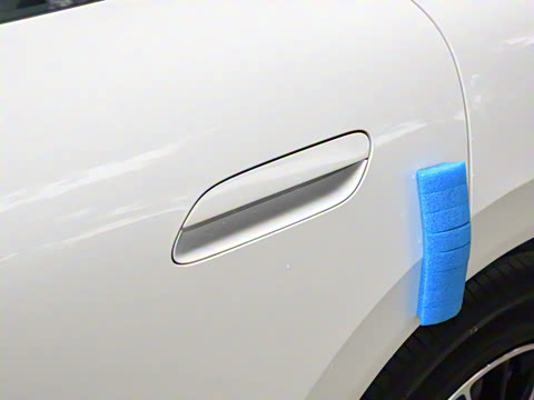 2026�� 240����Ultra