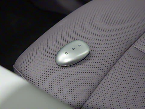 2026�� 240����Ultra