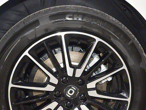 2026�� 240����Ultra