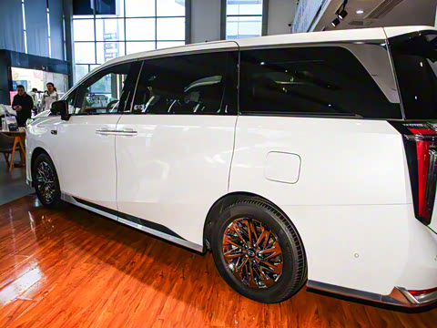 2025�� Ǭ��ϵ�� Pro ������