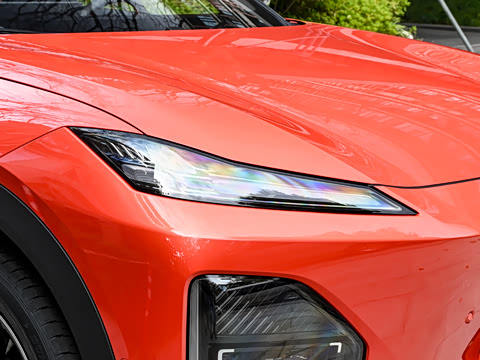 2026�� �Ŀ� ���������