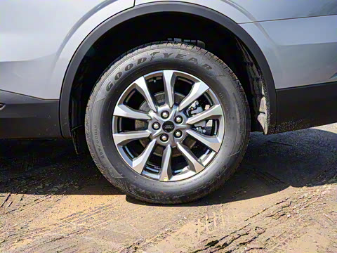 2026�� ���L 2.0T EcoBoost E�춯��������������