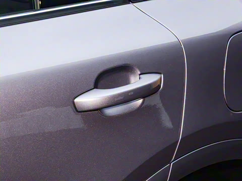 2025�� ���� Max