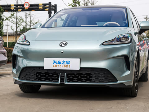 2026�� �Ŀ� 437 ���ɰ�