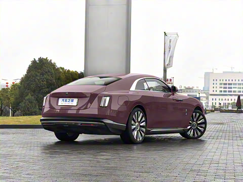 2024�� ��׼��