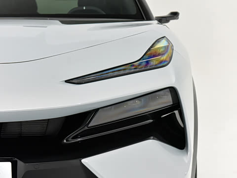 2026�� ������