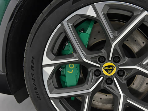 2026�� ������