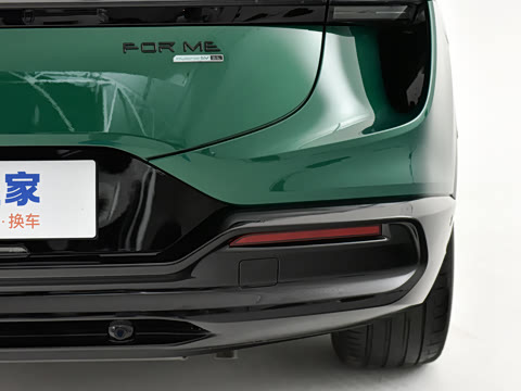 2026�� ������