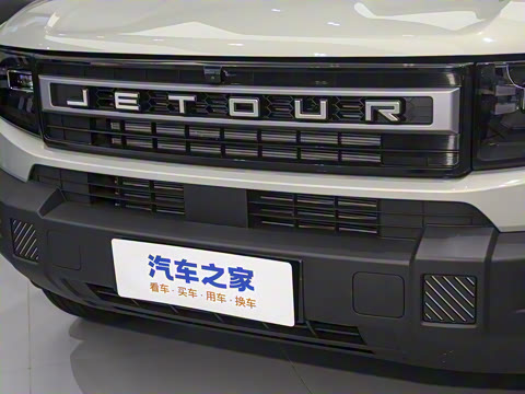 2025�� 2.0TD XWD��Խ