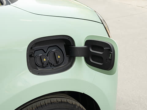 2026�� ���ذ� 205km �ᰮ�� ����