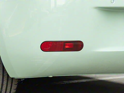 2026�� ���ذ� 205km �ᰮ�� ����