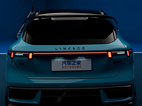 2027�� ��������Ultra