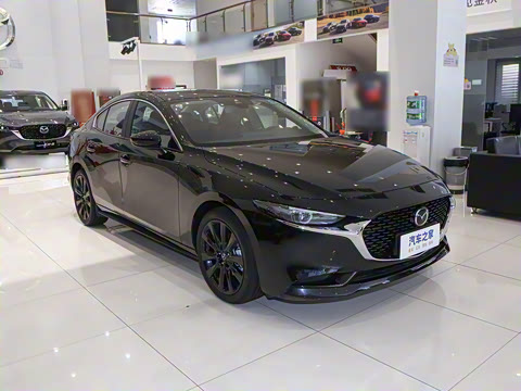 2025�� 2.0L �Զ������