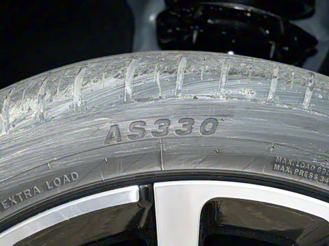 2026�� ������ 1.5TD ���ذ�