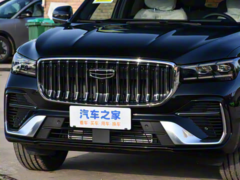 2026�� ������ 2.0TD �Զ����ǰ�