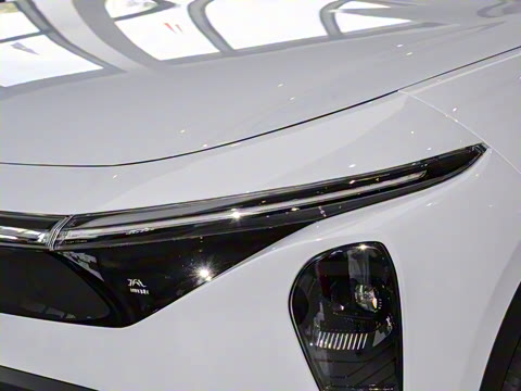 2026�� 610 ������