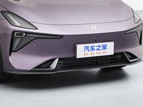 2026�� 245Ultra+�����