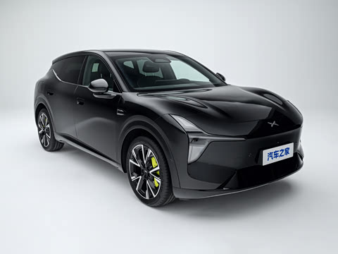 2026�� �����