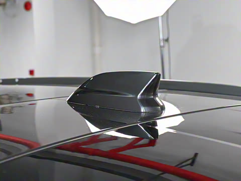 2025�� 620KM������