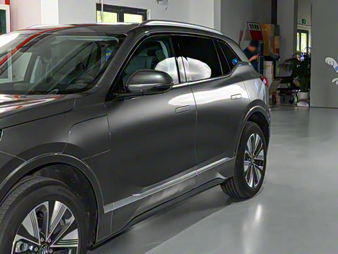 2025�� 620KM������