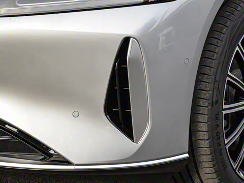 2025�� 260���������