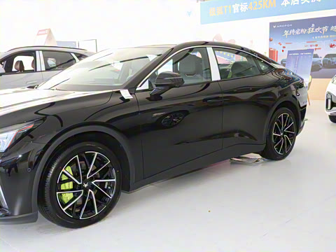 2025�� �Ŀ� 560MAX 185kW