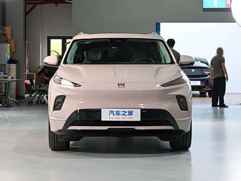 2025�� 620KM������