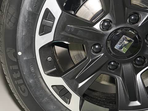 2025�� Hi4-T 36.7kWh