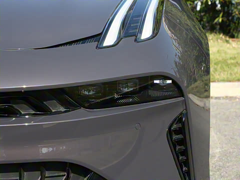 2026�� 1.5TD DCT Pro