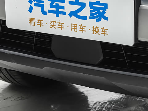 2026�� Hi4 200km �����������