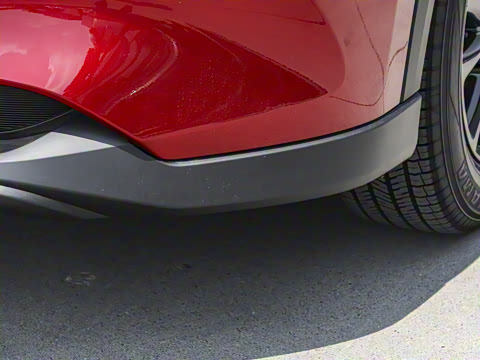 2025�� 2.0L �Զ���������Pro