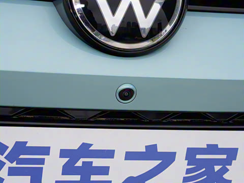 2026�� Pro 380TSI �ǿ������