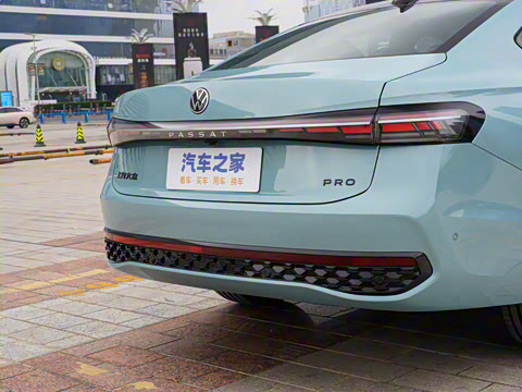 2026�� Pro 380TSI �ǿ������