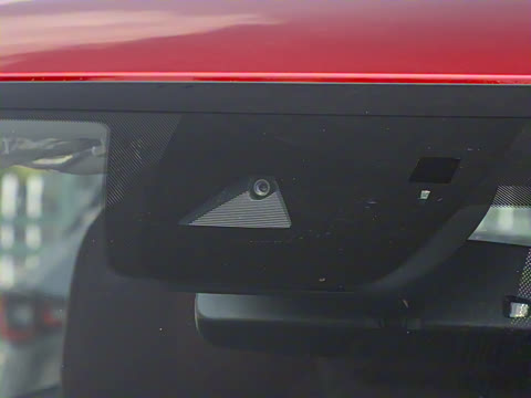 2025�� 2.0L �Զ���������Pro