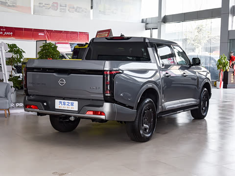 2026�� 2.3T �Զ���������������