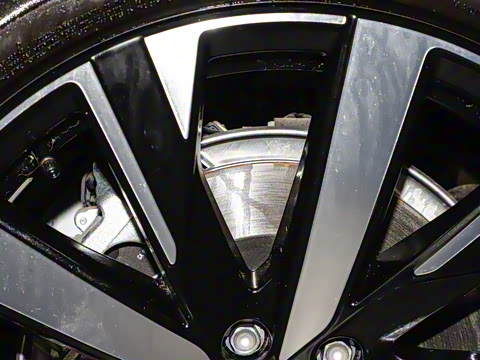 2026�� B6 ������Զ������ 6��