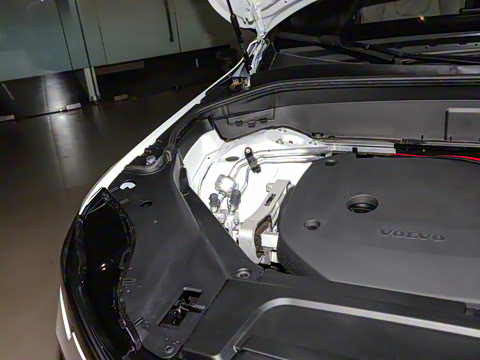 2026�� B6 ������Զ������ 6��