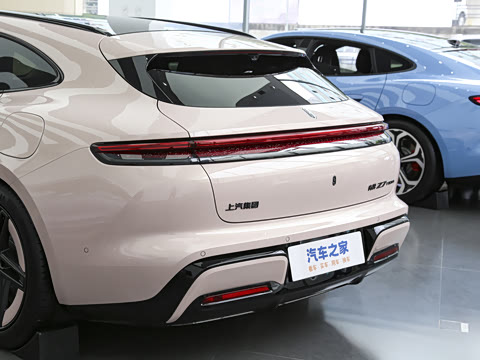 2026�� Ultra