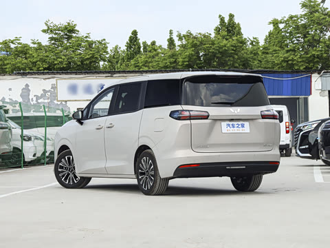 2026�� ���� 500km ������