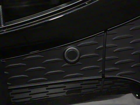 2026�� GLS 450 4MATIC ������