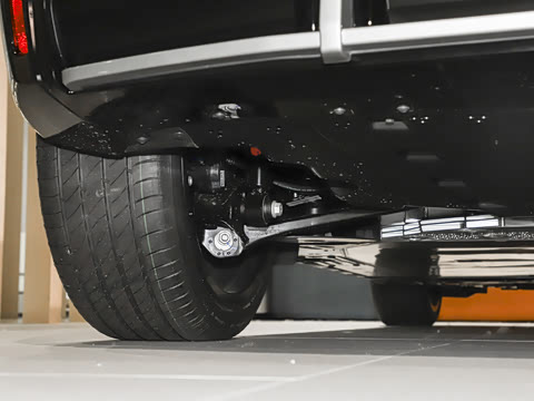 2025�� �Ŀ� JOHN COOPER WORKS
